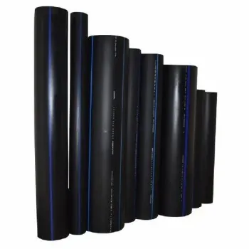 water-supply-pipe41[1]-6444904-41620.webp